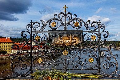 《猎杀：对决》“隐形”皮肤将于下个补丁修改